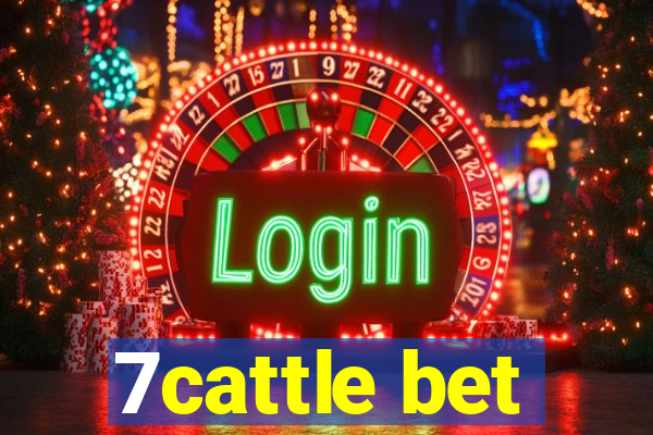 7cattle bet